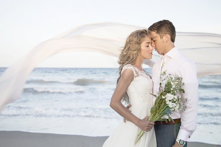 beach wedding inspiration-028