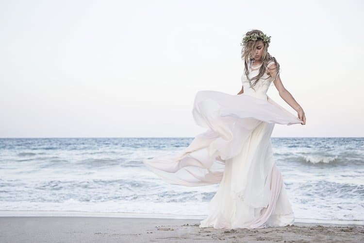 beach wedding inspiration-031