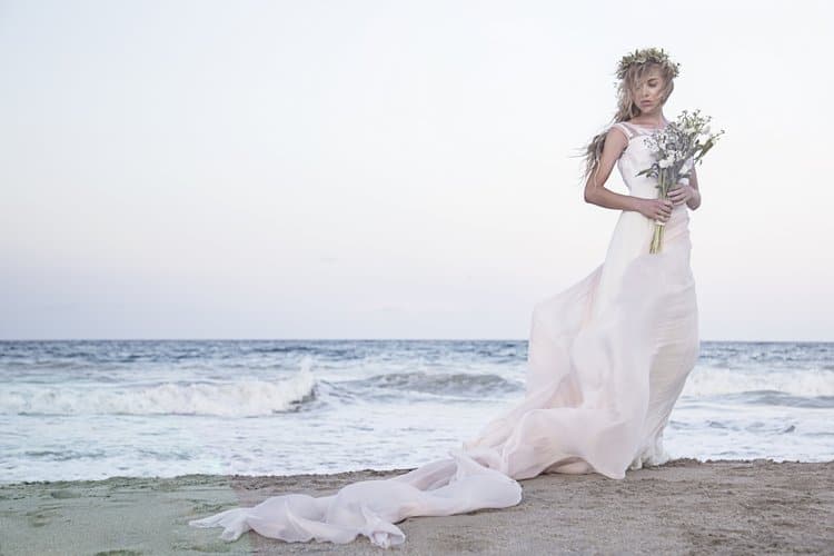 beach wedding inspiration-032