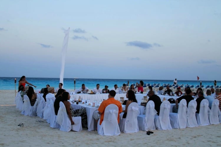 best cancun wedding venues-004