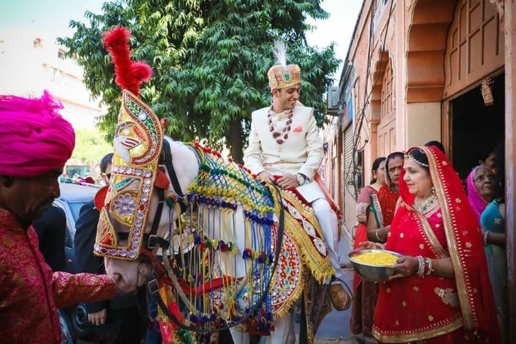best delhi wedding photographers - arjuns tryst