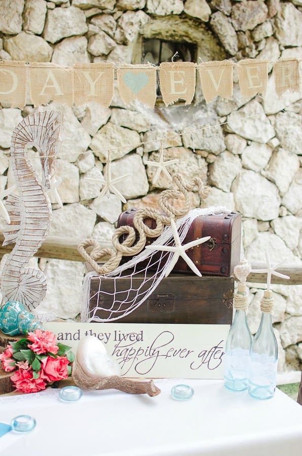 Best Destination Wedding Decorations best destination wedding decoration