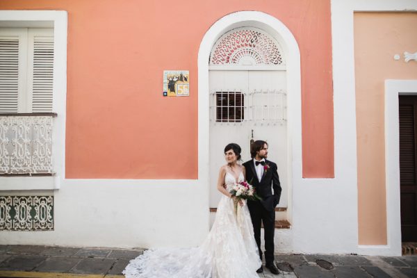 The 5 Best Destination Wedding Locations in the Caribbean - Destination ...