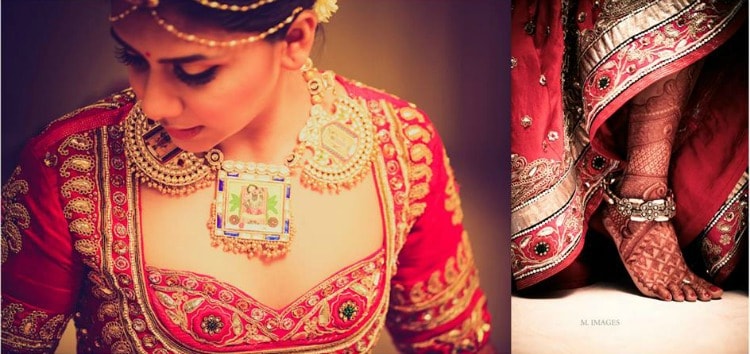 best wedding photographers in delhi morvi images