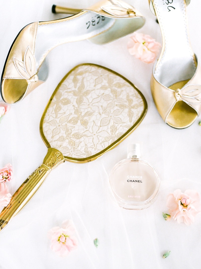 botanical garden wedding 0000