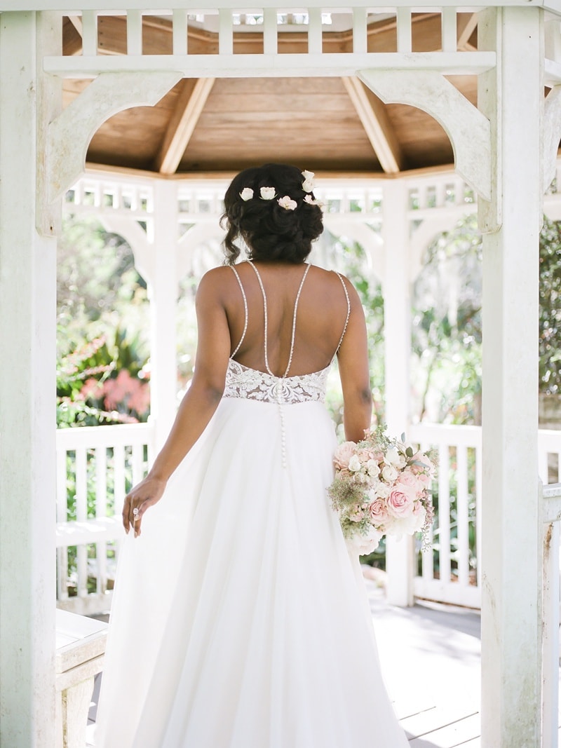 botanical garden wedding 0042