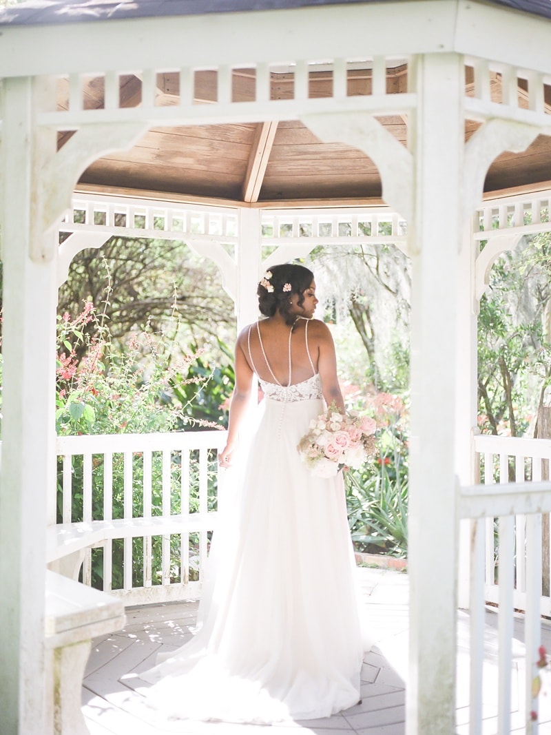 botanical garden wedding 0043