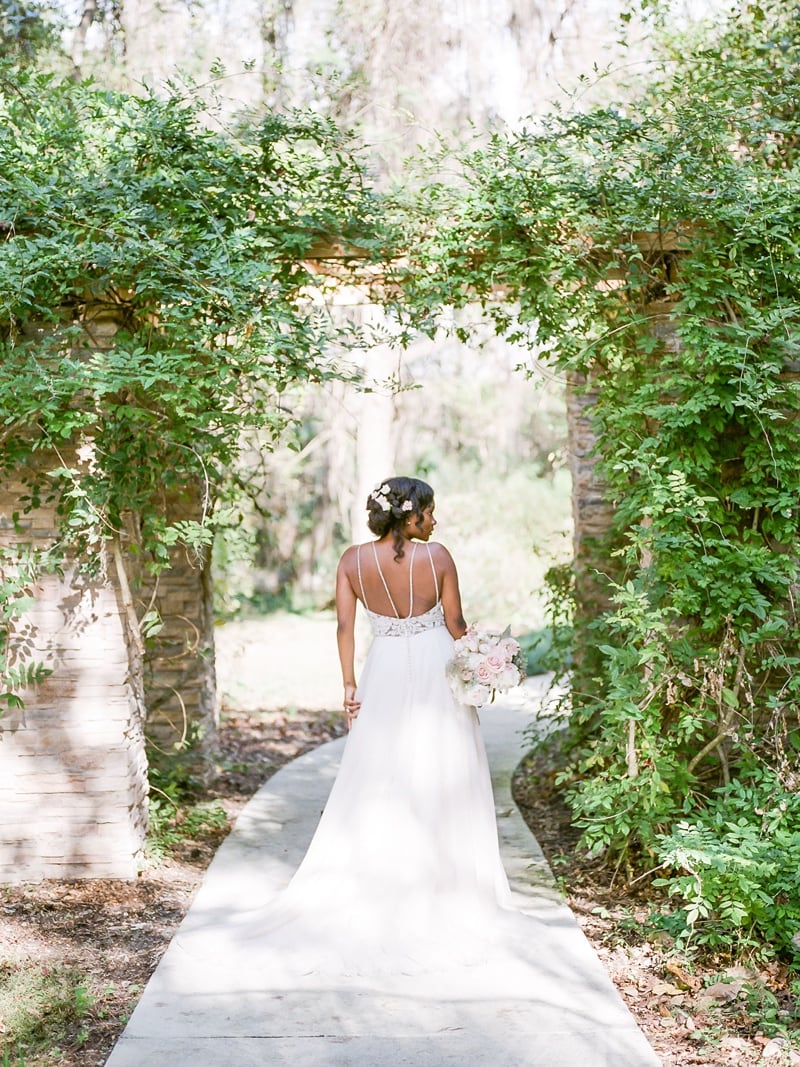 botanical garden wedding 0050