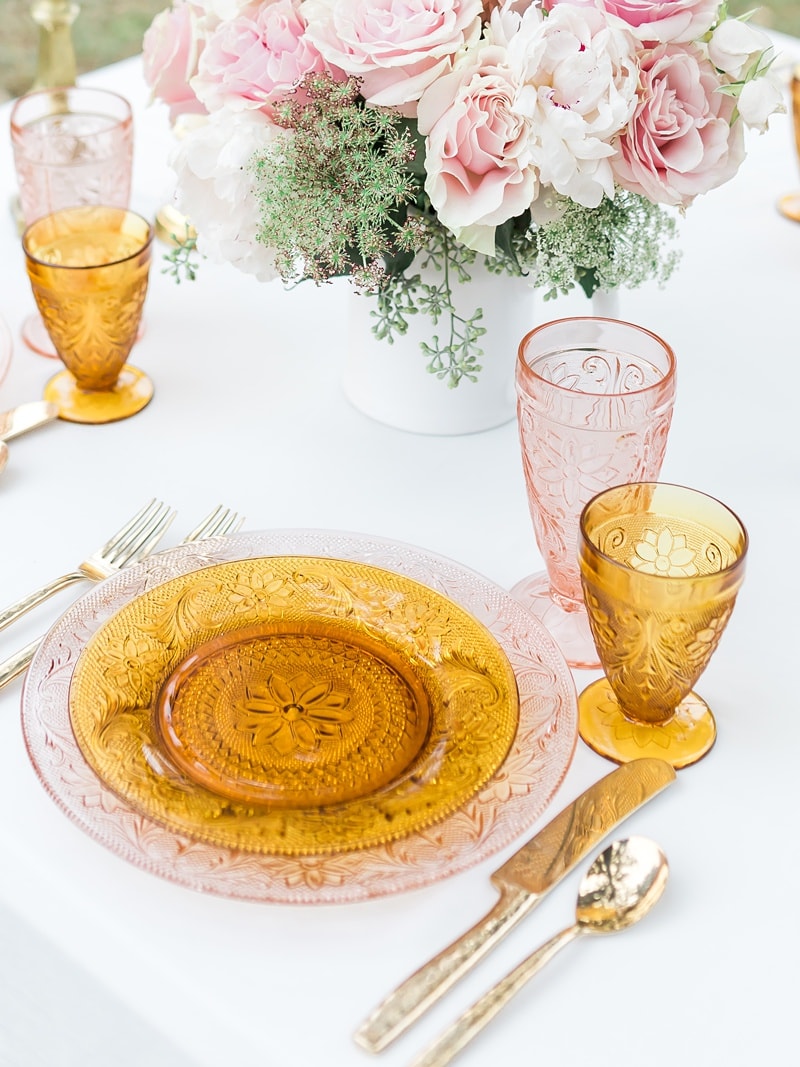 botanical garden wedding 0083