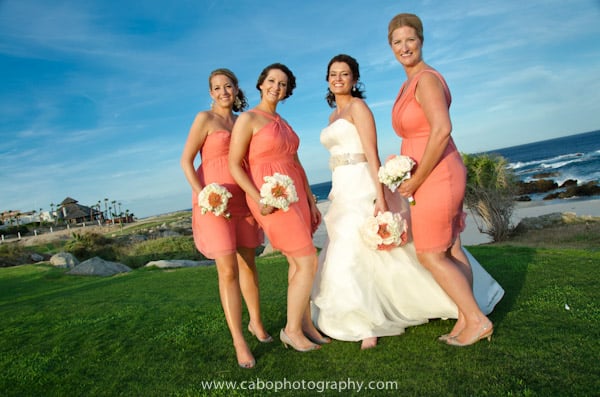 cabo destination wedding 23