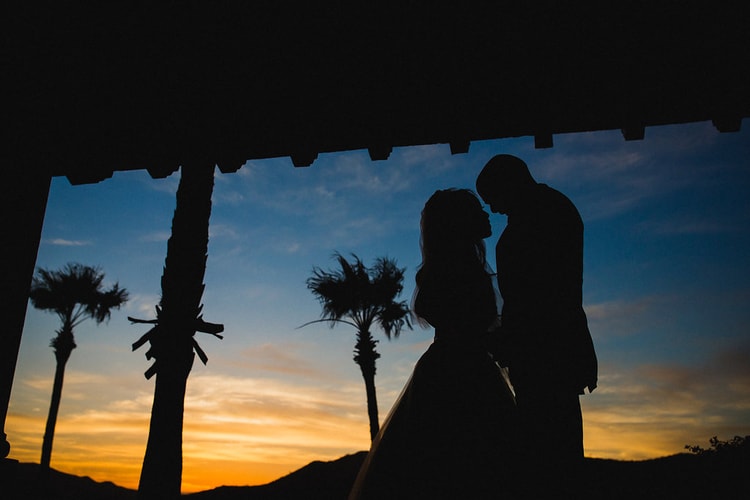 cabo destination wedding at Pueblo Bonito Sunset Beach 44