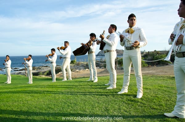 cabo san lucas destination wedding 