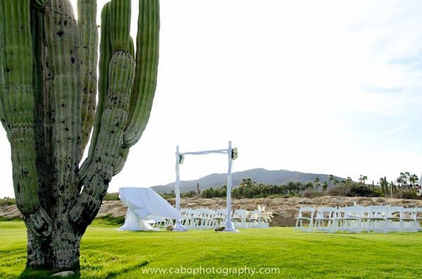 cabo san lucas destination wedding