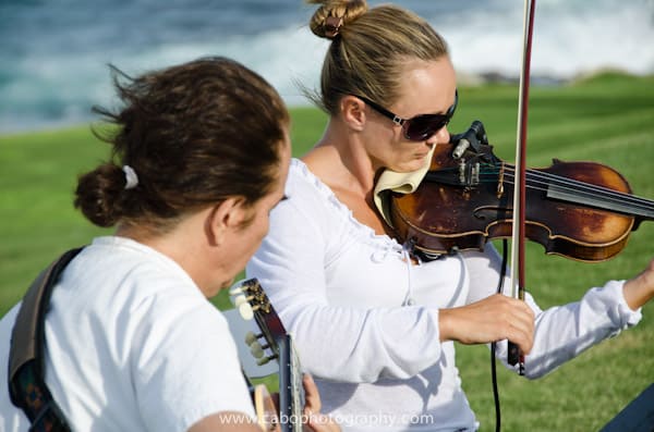 cabo san lucas destination wedding