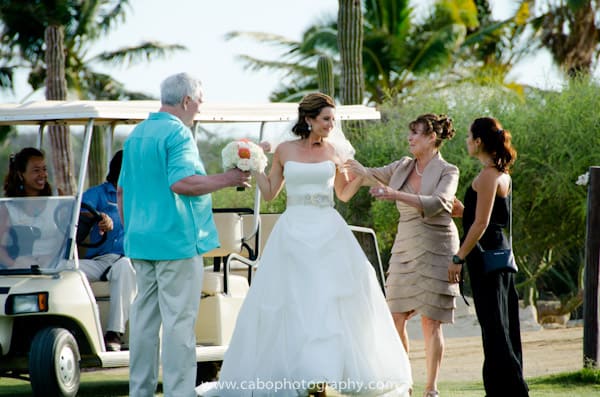 cabo san lucas destination wedding4