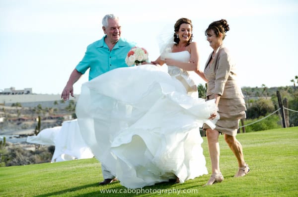 cabo san lucas destination wedding