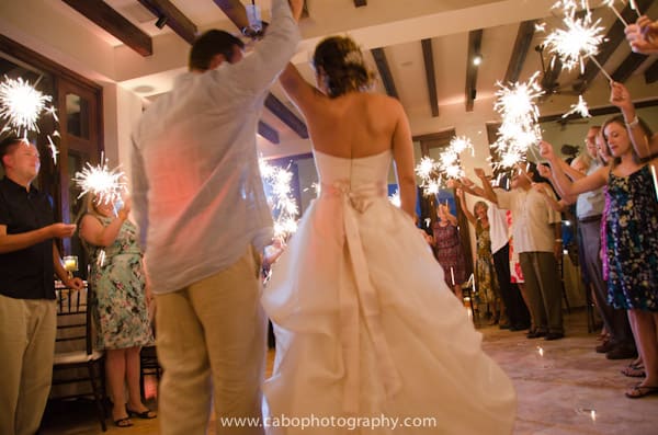 cabo san lucas wedding