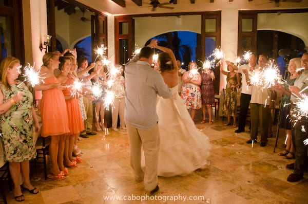 cabo san lucas wedding