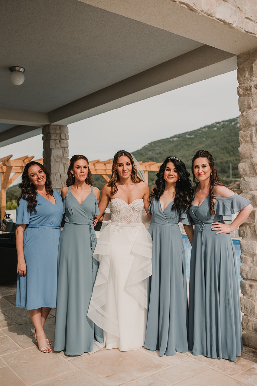 carmel villa wedding 0057