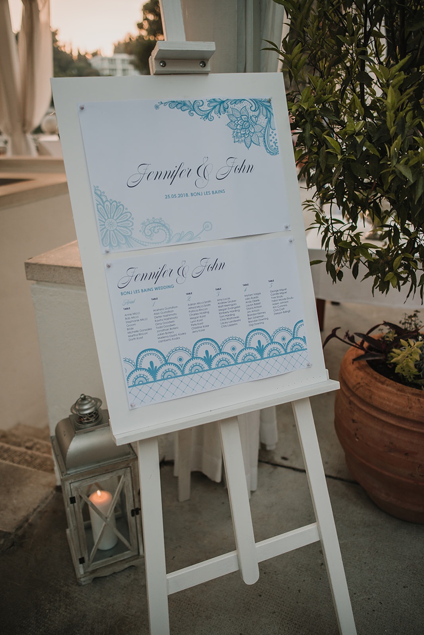 carmel villa wedding 0294