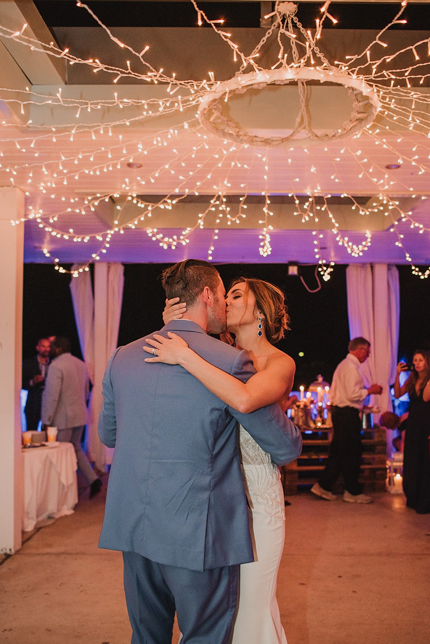 carmel villa wedding 0326