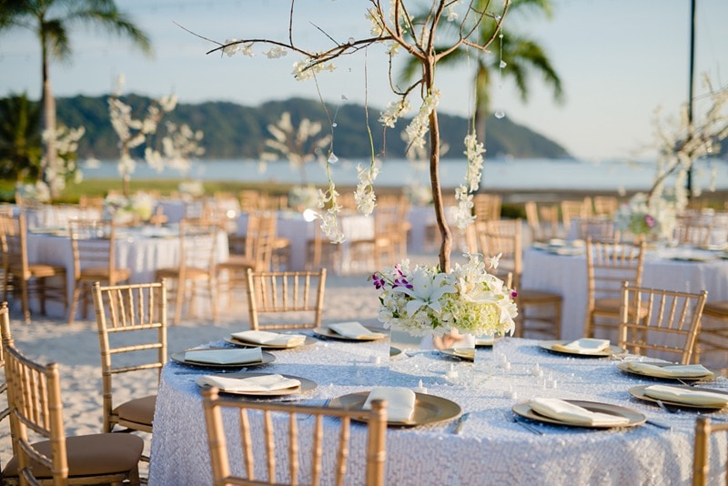 Discover the Private & Luxurious Costa Rica Wedding Venue - Casa Faro Azul costa rica wedding venue 0116