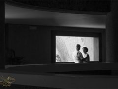 creativeweddingmexicophotographer1461085214 240x180