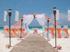 crown paradise cancun weddings 240x180