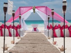 crown paradise cancun weddings2 240x180