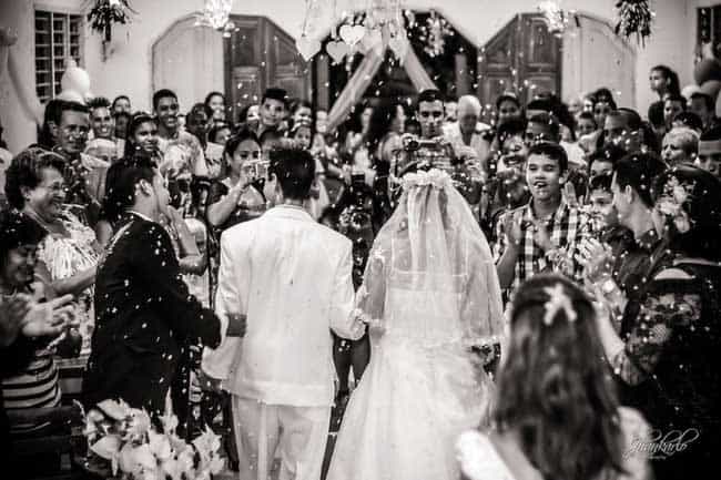 old havana cuba wedding