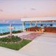 best destination wedding locations - Gran Caribe Real Chapel