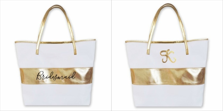 destination wedding bridesmaid gifts destination wedding bridesmaid gifts