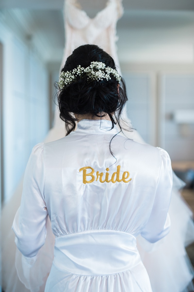 destination wedding Bonita Springs Florida 0865