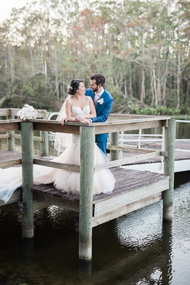 destination wedding Bonita Springs Florida 0927