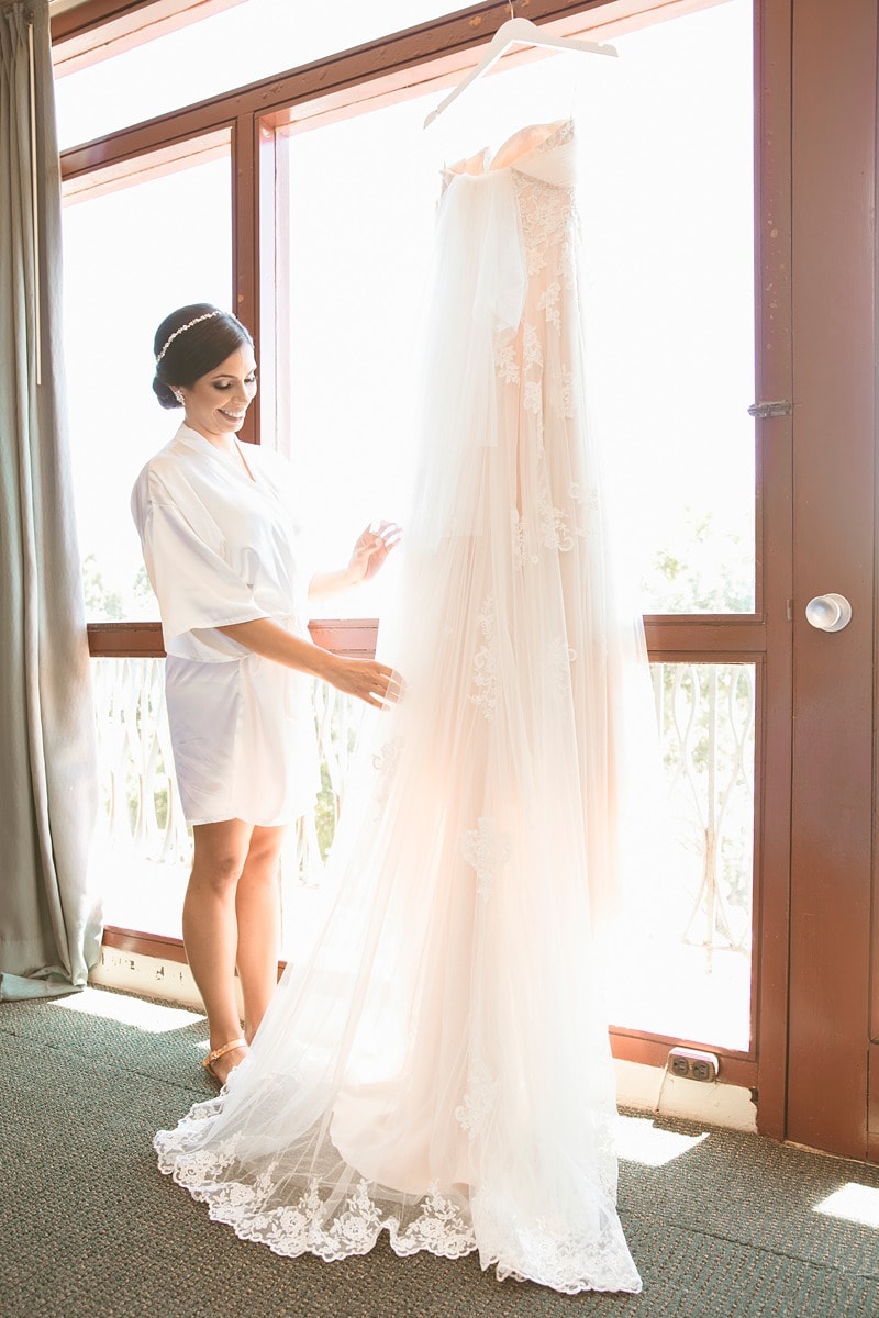 destination wedding Ponce Puerto Rico 2187