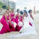 destination wedding advice from real brides
