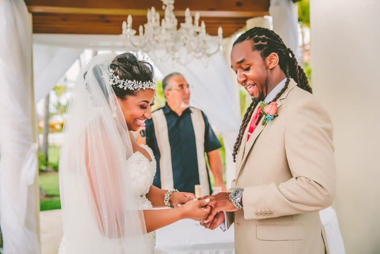 destination wedding at Now Larimar Punta Cana-001