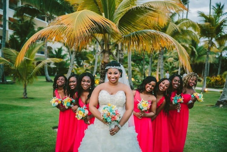 destination wedding at Now Larimar Punta Cana-004