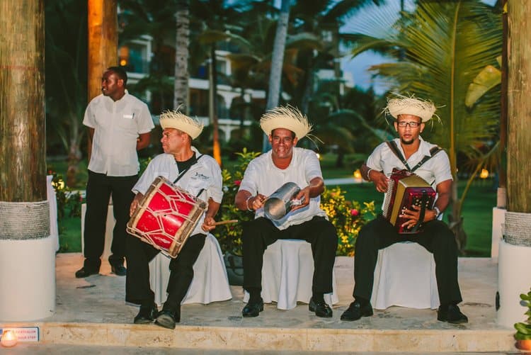 destination wedding at Now Larimar Punta Cana-005