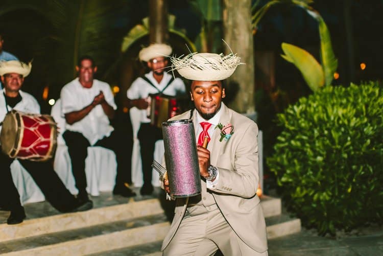 destination wedding at Now Larimar Punta Cana-011