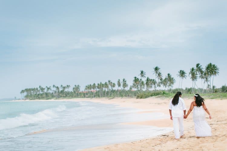 destination wedding at Now Larimar Punta Cana-025