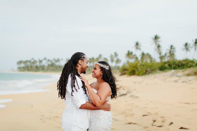 destination wedding at Now Larimar Punta Cana-026