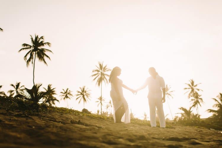 destination wedding at Now Larimar Punta Cana-027