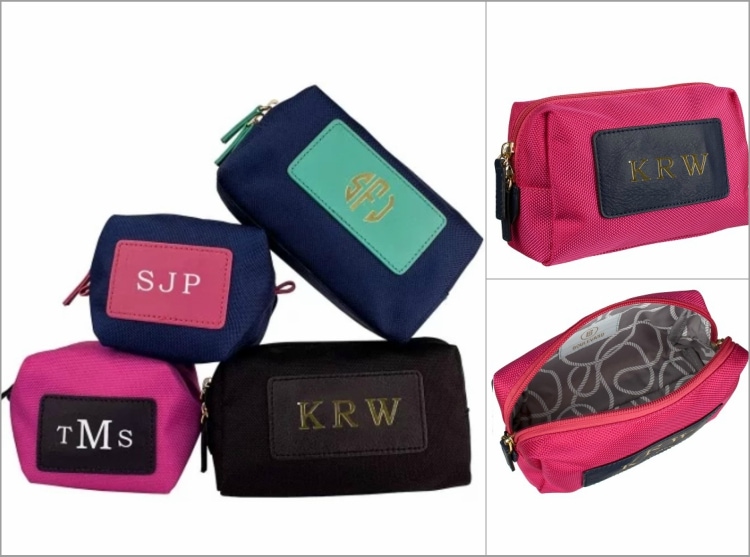 30 destination wedding bridesmaid gifts 30 destination wedding bridesmaid gifts
