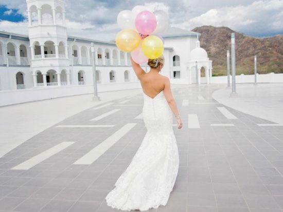 destination wedding costa rica venues