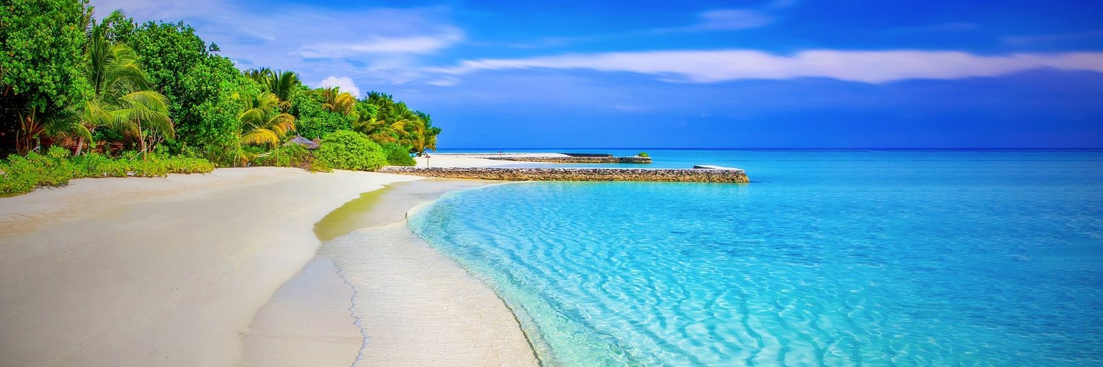 Exclusive Destination Wedding Deals