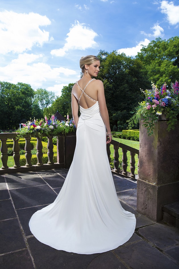 Top Destination Wedding Dress of all time The ultimate guide 