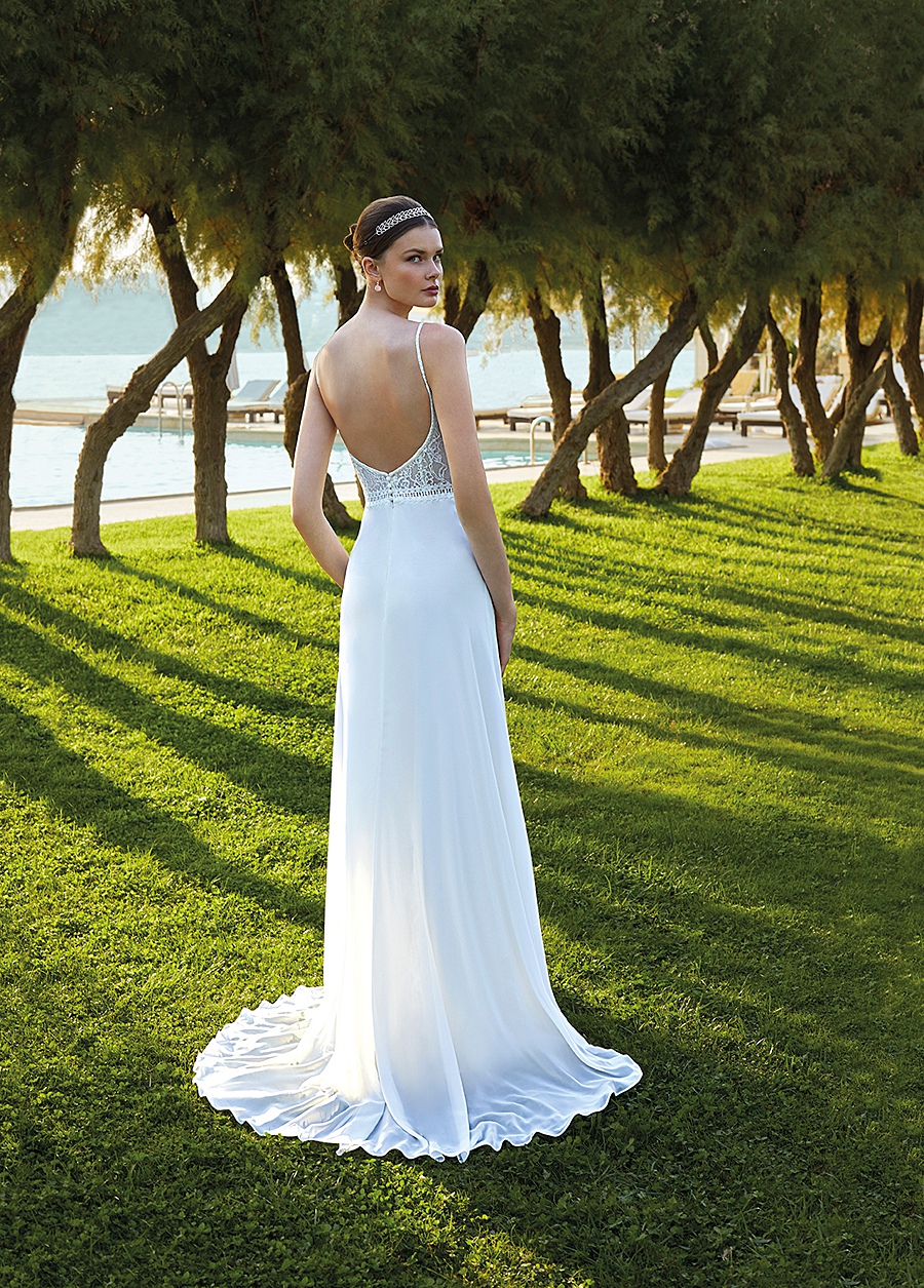 destination wedding dress 0040