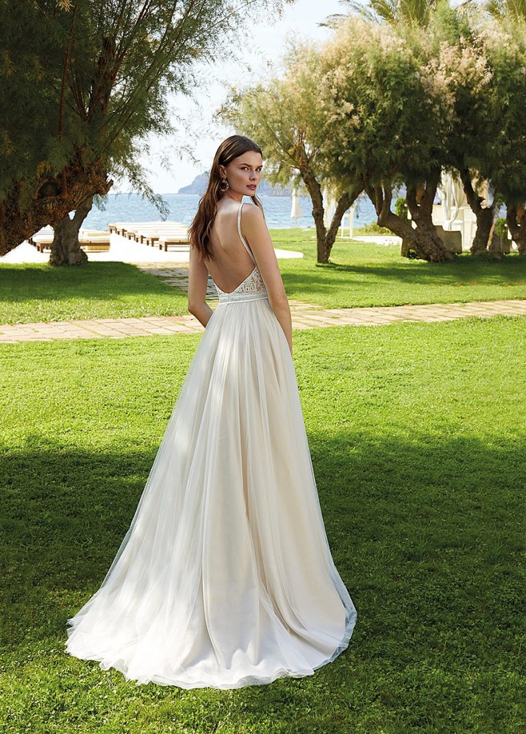 festival cocktail attire