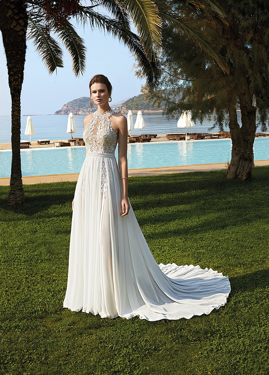 destination wedding dress 0102